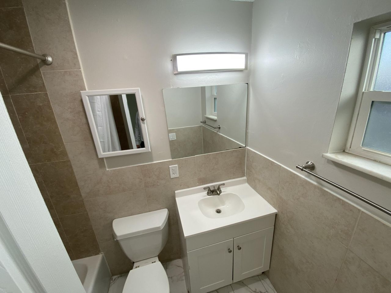 914 N Federal Highway, Unit 2, Lake Worth Beach, FL 33460 Photo