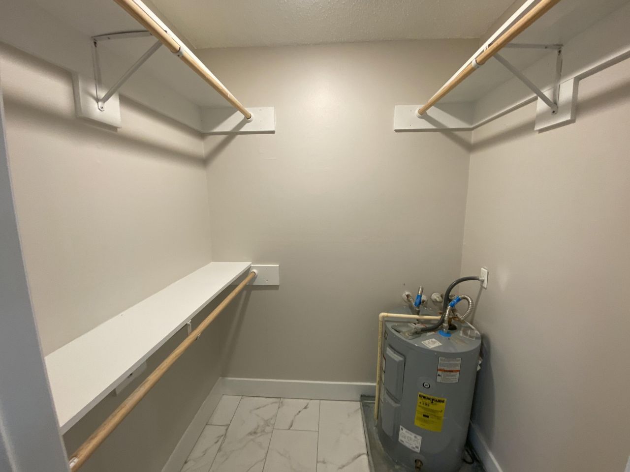 914 N Federal Highway, Unit 2, Lake Worth Beach, FL 33460 Photo