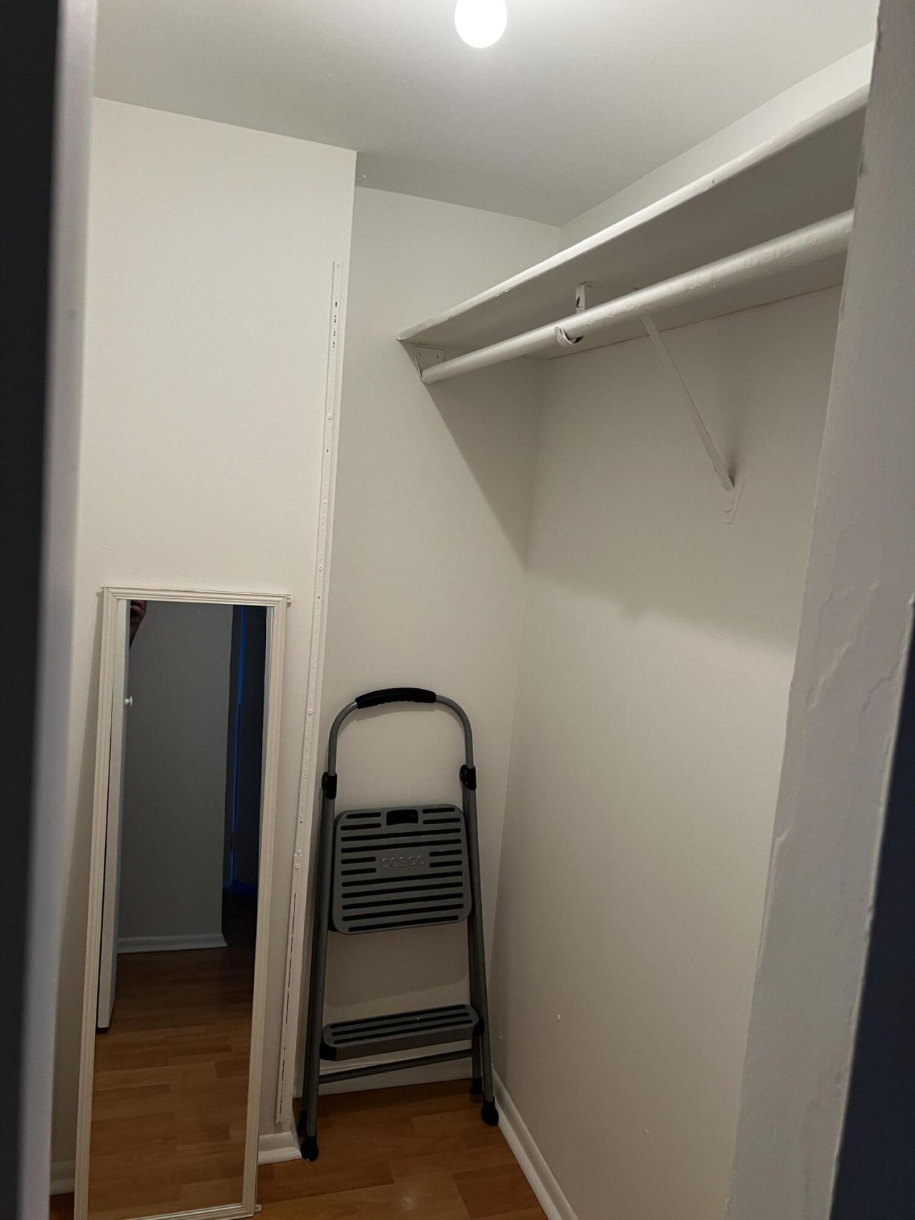 3101 N Country Club Drive, Unit 510, Aventura, FL 33180 Photo