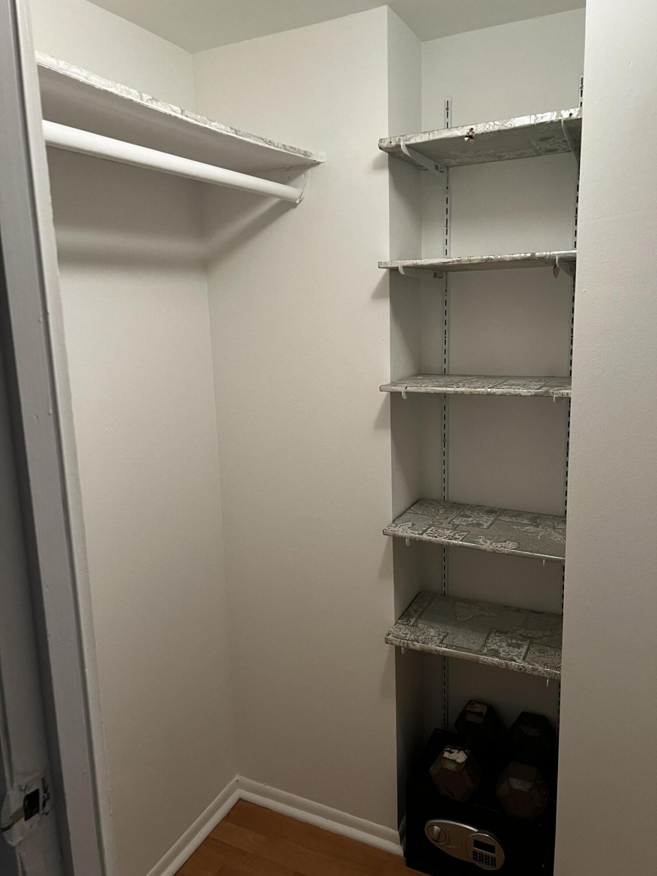 3101 N Country Club Drive, Unit 510, Aventura, FL 33180 Photo