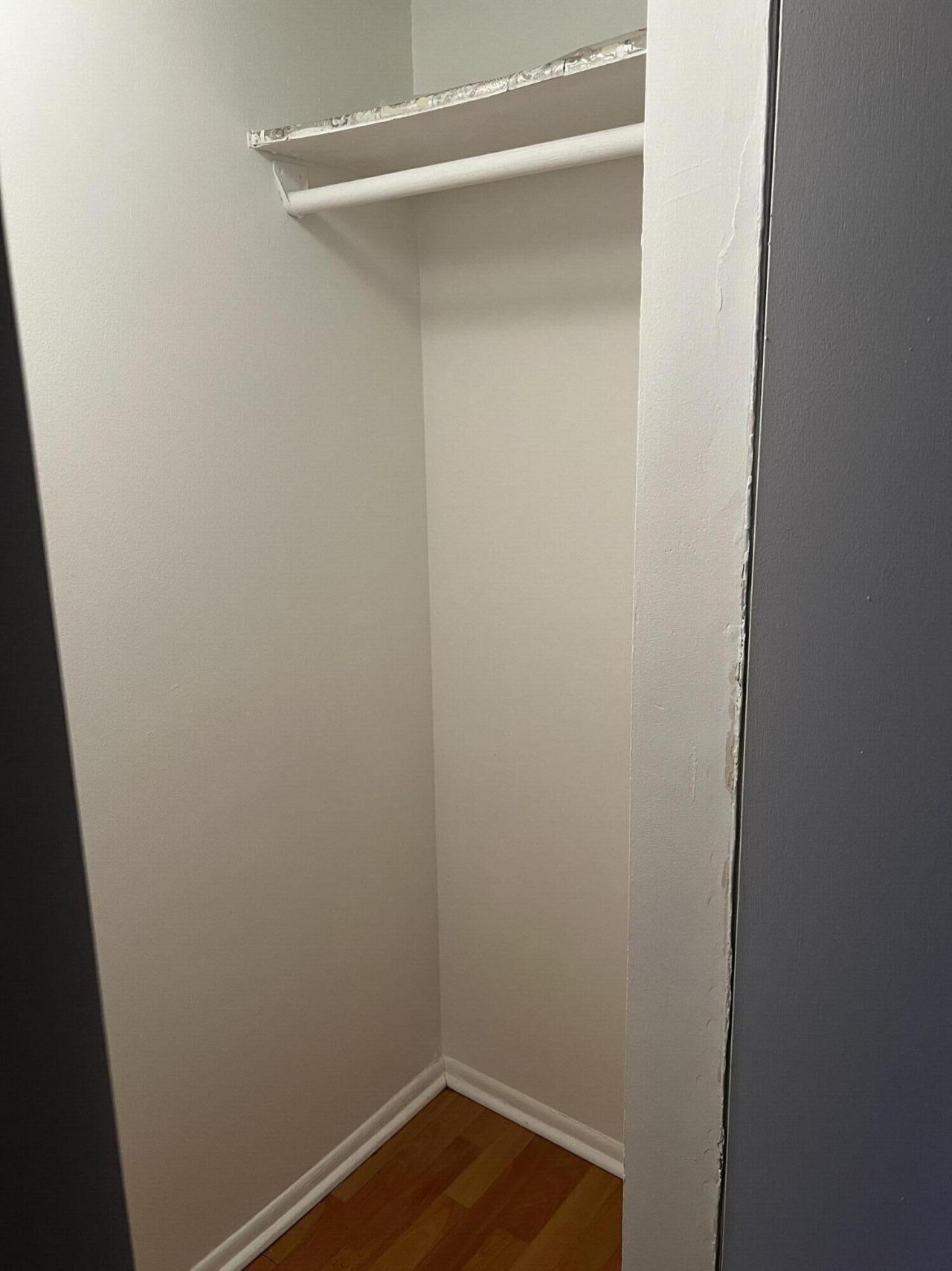 3101 N Country Club Drive, Unit 510, Aventura, FL 33180 Photo