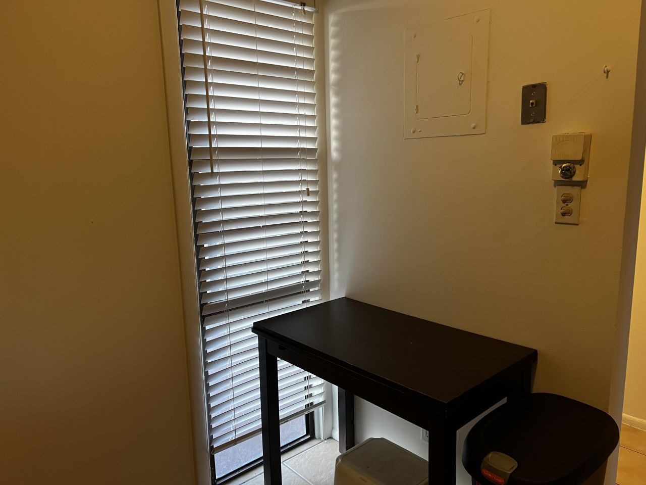 3101 N Country Club Drive, Unit 510, Aventura, FL 33180 Photo