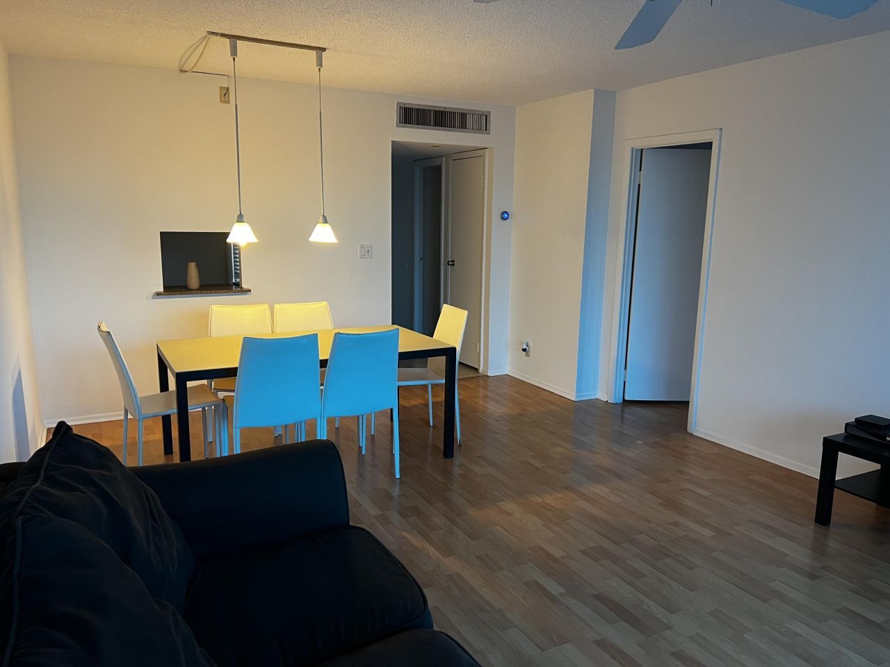 3101 N Country Club Drive, Unit 510, Aventura, FL 33180 Photo