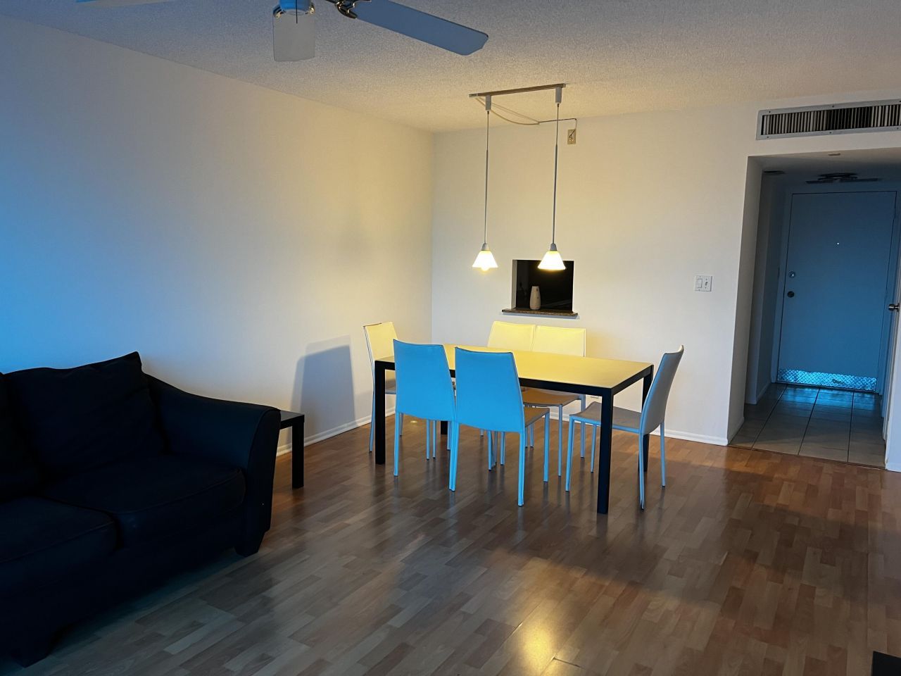 3101 N Country Club Drive, Unit 510, Aventura, FL 33180 Photo