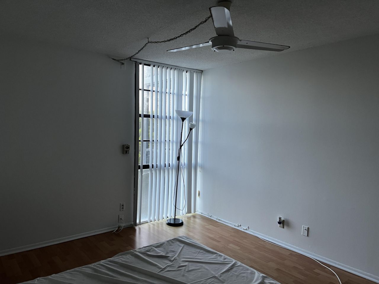 3101 N Country Club Drive, Unit 510, Aventura, FL 33180 Photo