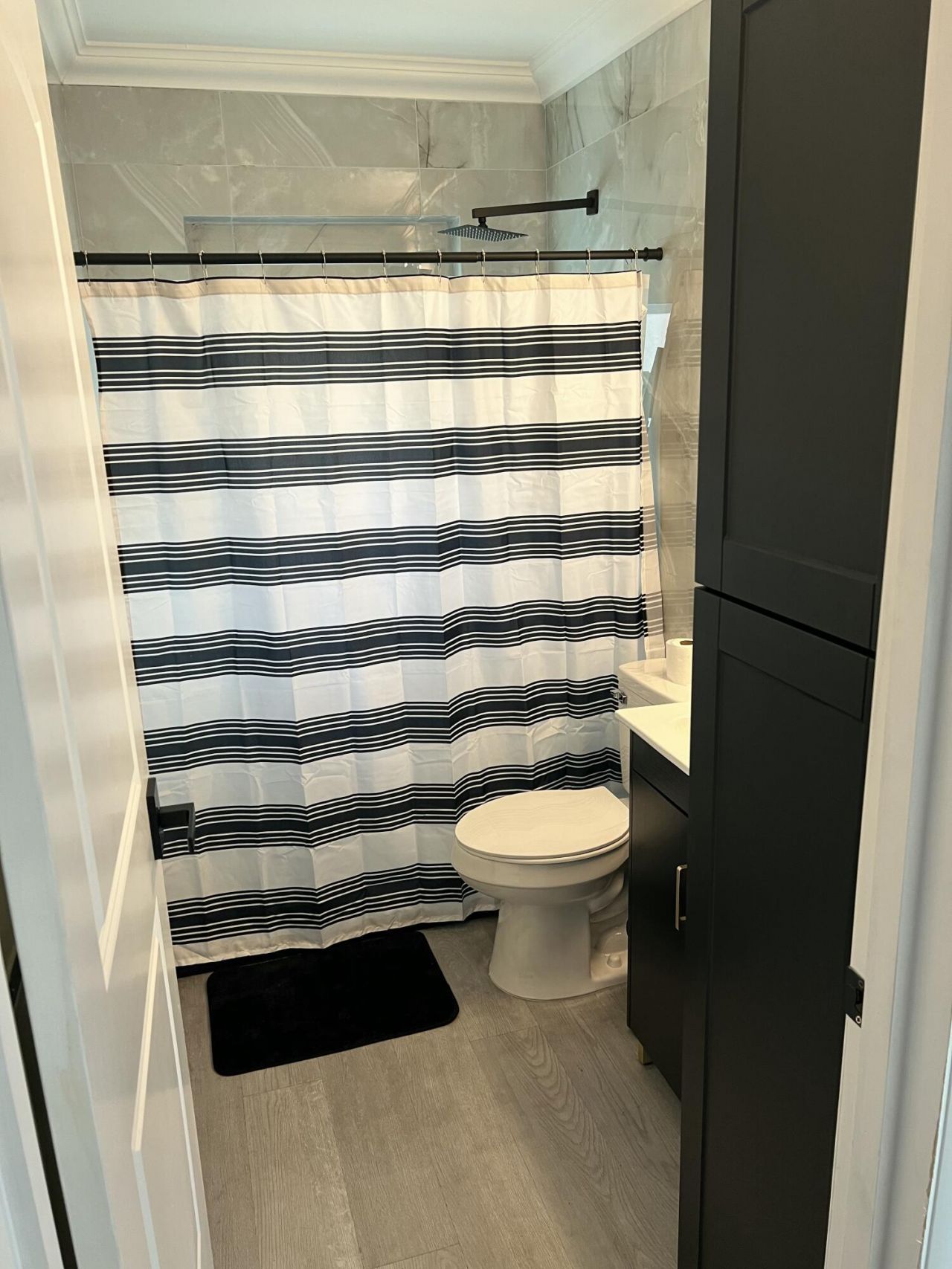 1016 Chipola Road, Unit B, Fort Pierce, FL 34950 Photo