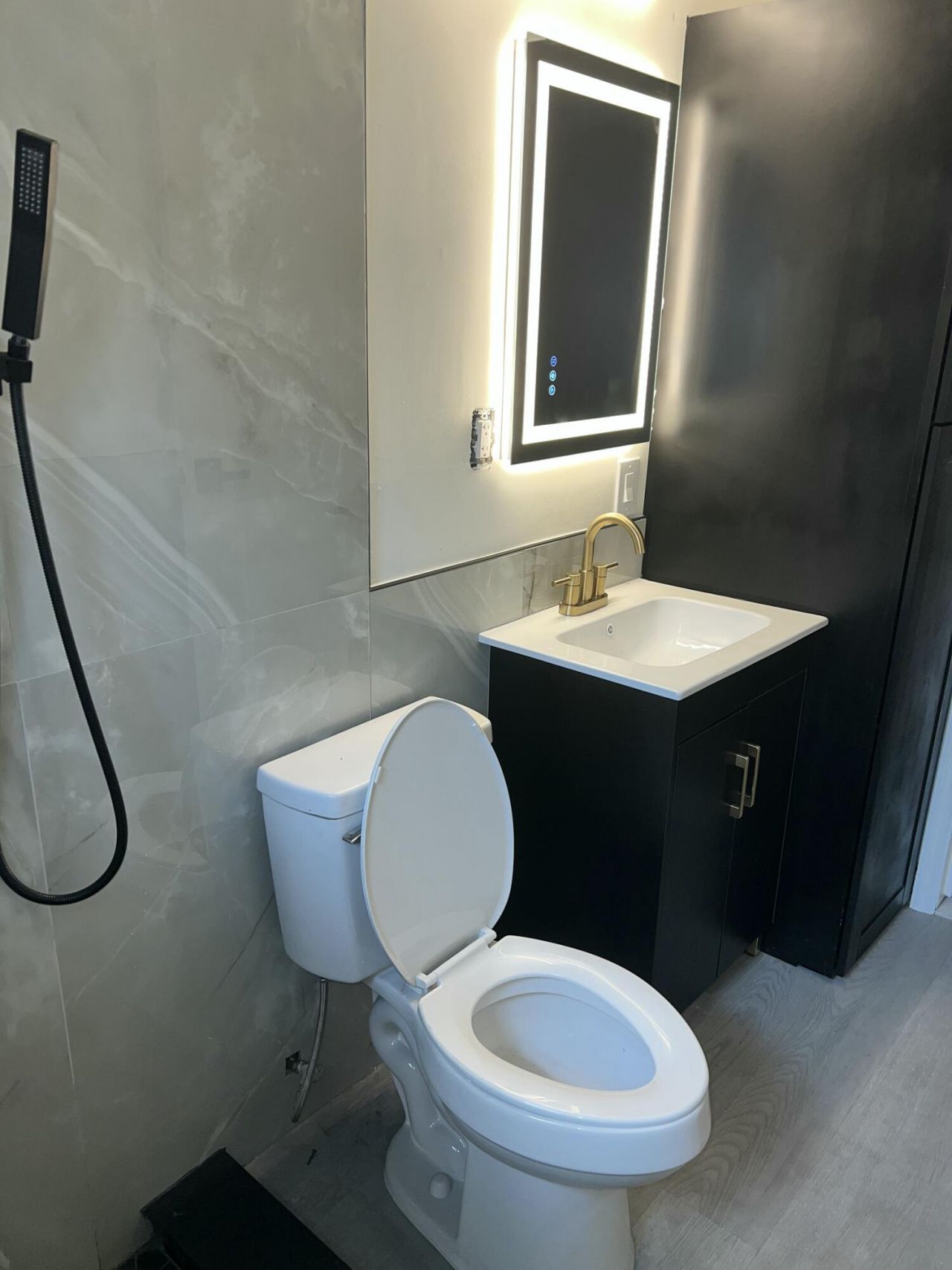 1016 Chipola Road, Unit B, Fort Pierce, FL 34950 Photo