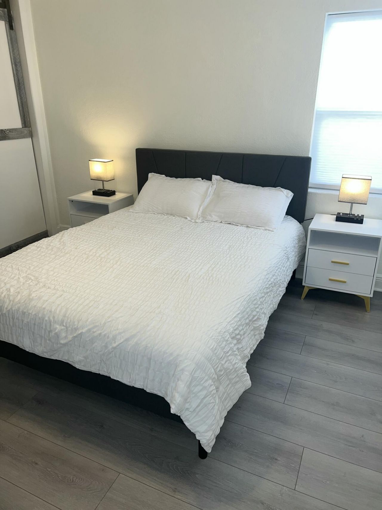 1016 Chipola Road, Unit B, Fort Pierce, FL 34950 Photo