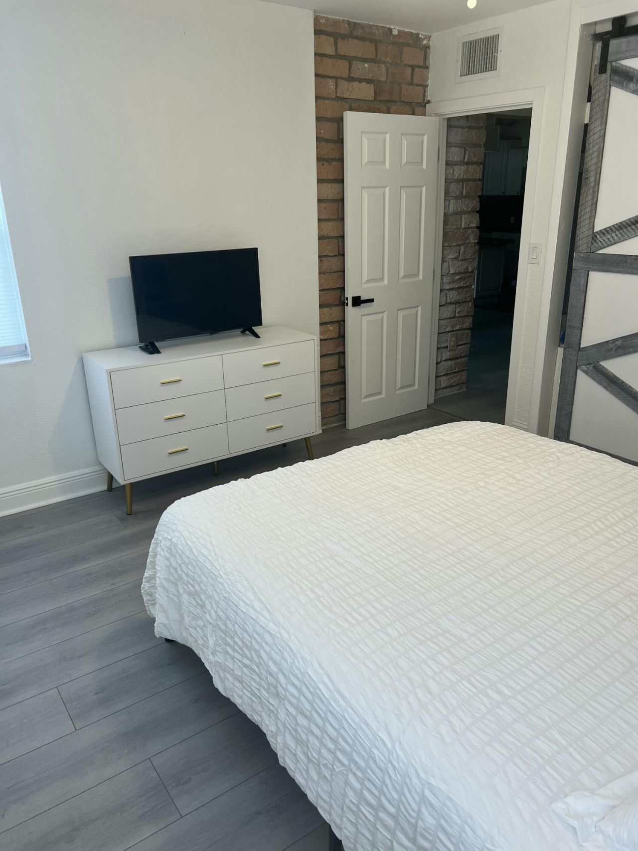 1016 Chipola Road, Unit B, Fort Pierce, FL 34950 Photo