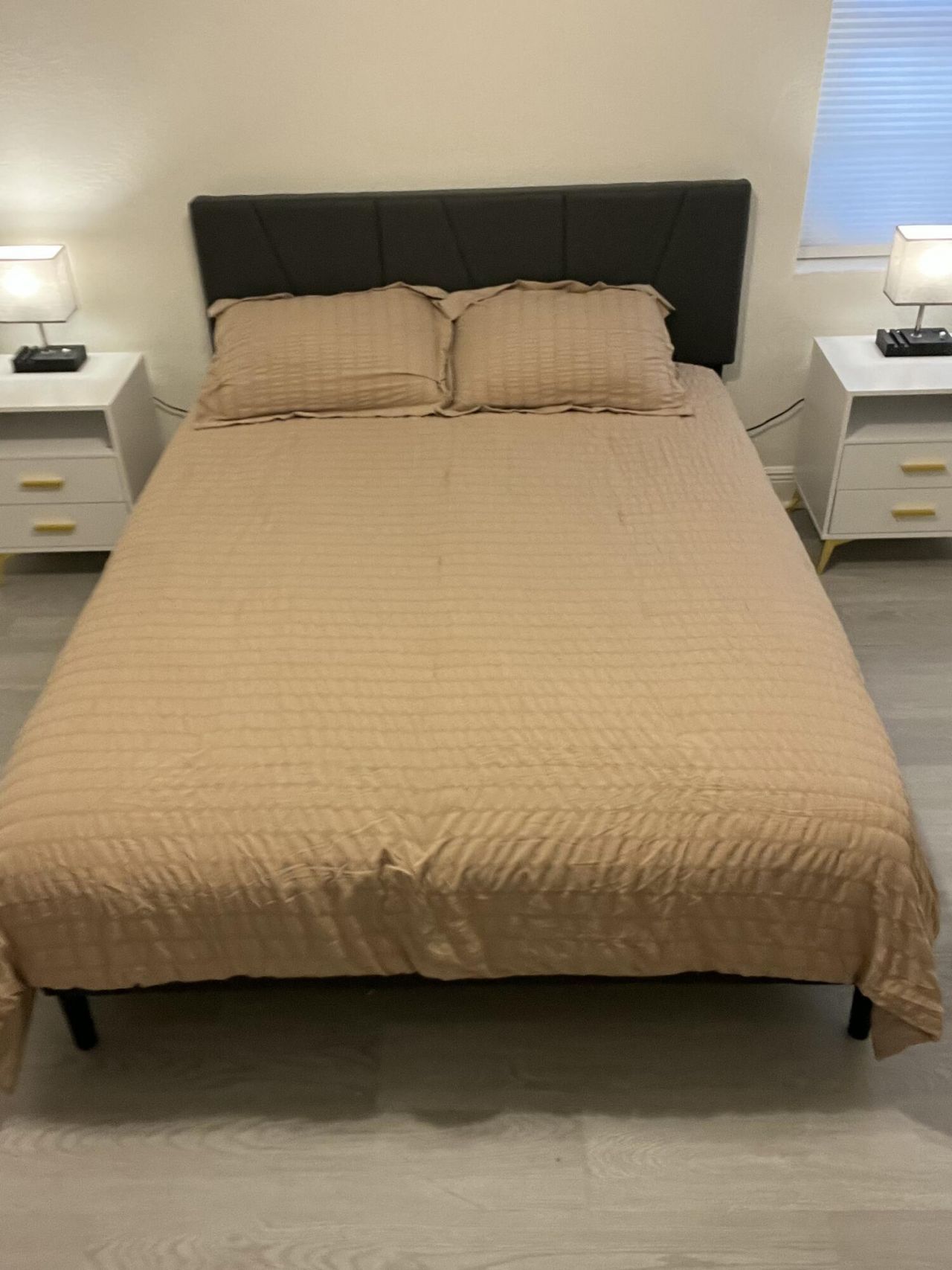 1016 Chipola Road, Unit B, Fort Pierce, FL 34950 Photo