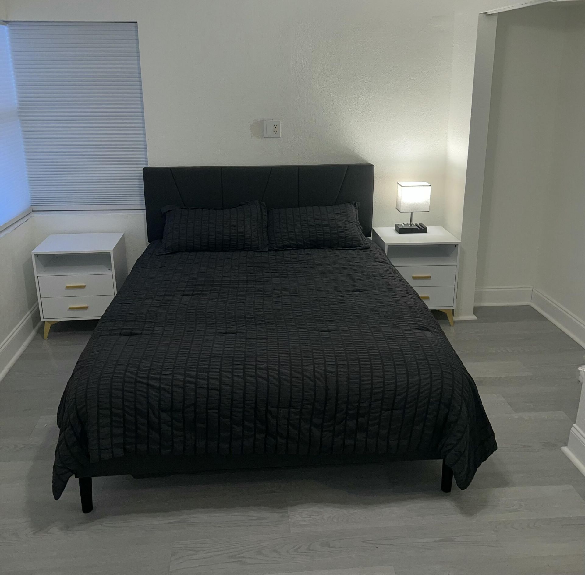 1016 Chipola Road, Unit B, Fort Pierce, FL 34950 Photo