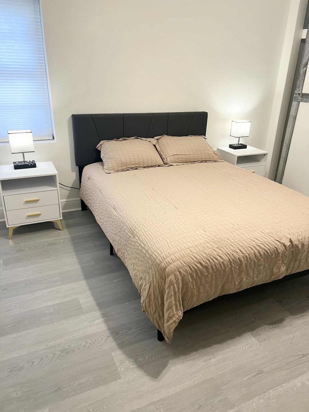 1016 Chipola Road, Unit B, Fort Pierce, FL 34950 Photo