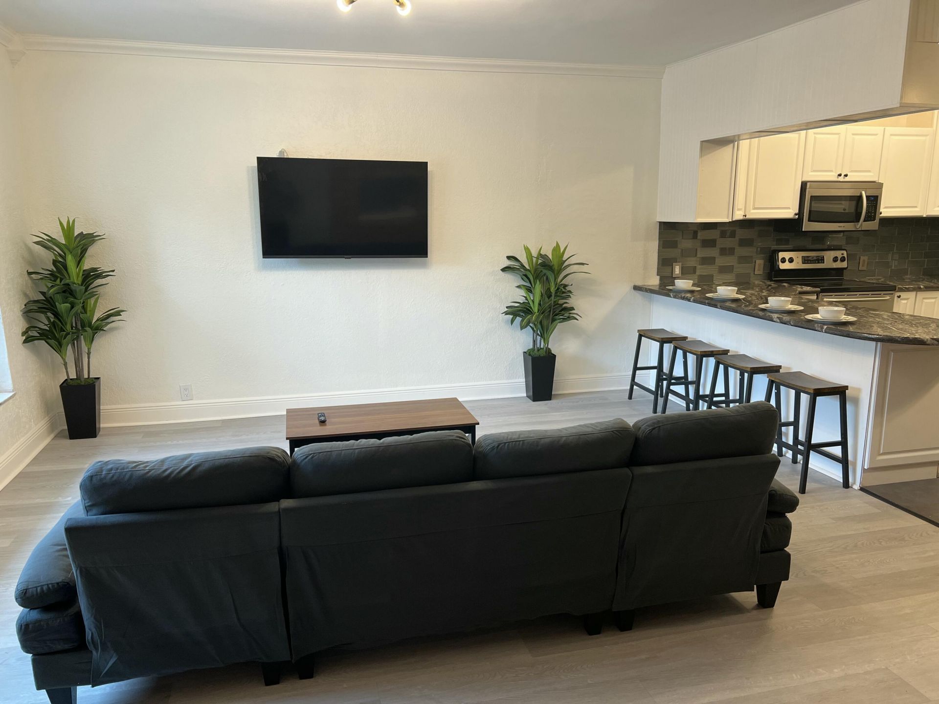 1016 Chipola Road, Unit B, Fort Pierce, FL 34950 Photo