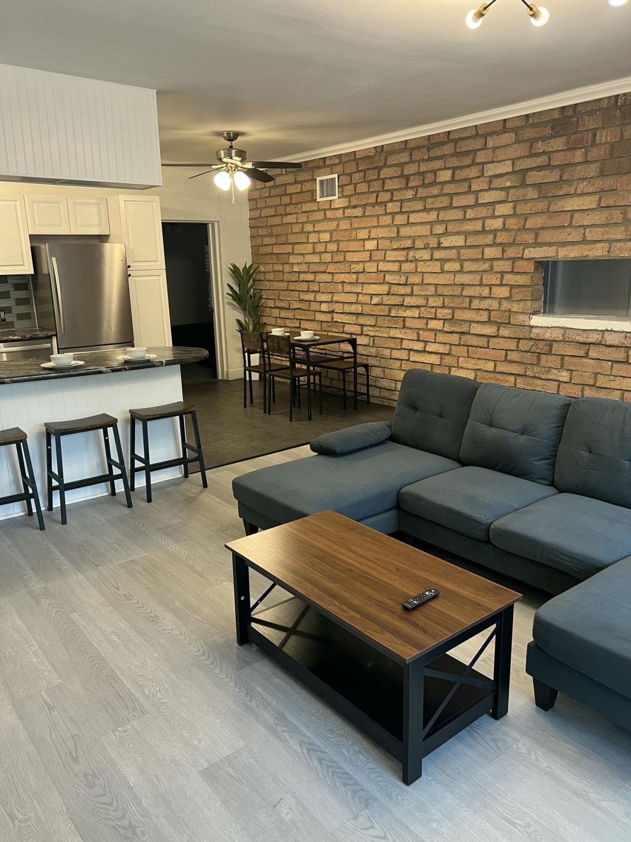 1016 Chipola Road, Unit B, Fort Pierce, FL 34950 Photo