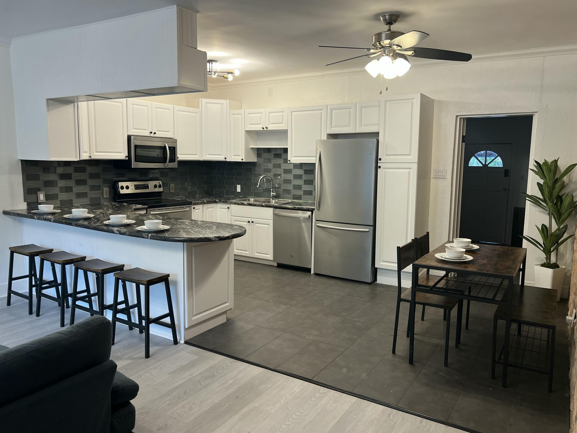 1016 Chipola Road, Unit B, Fort Pierce, FL 34950 Photo