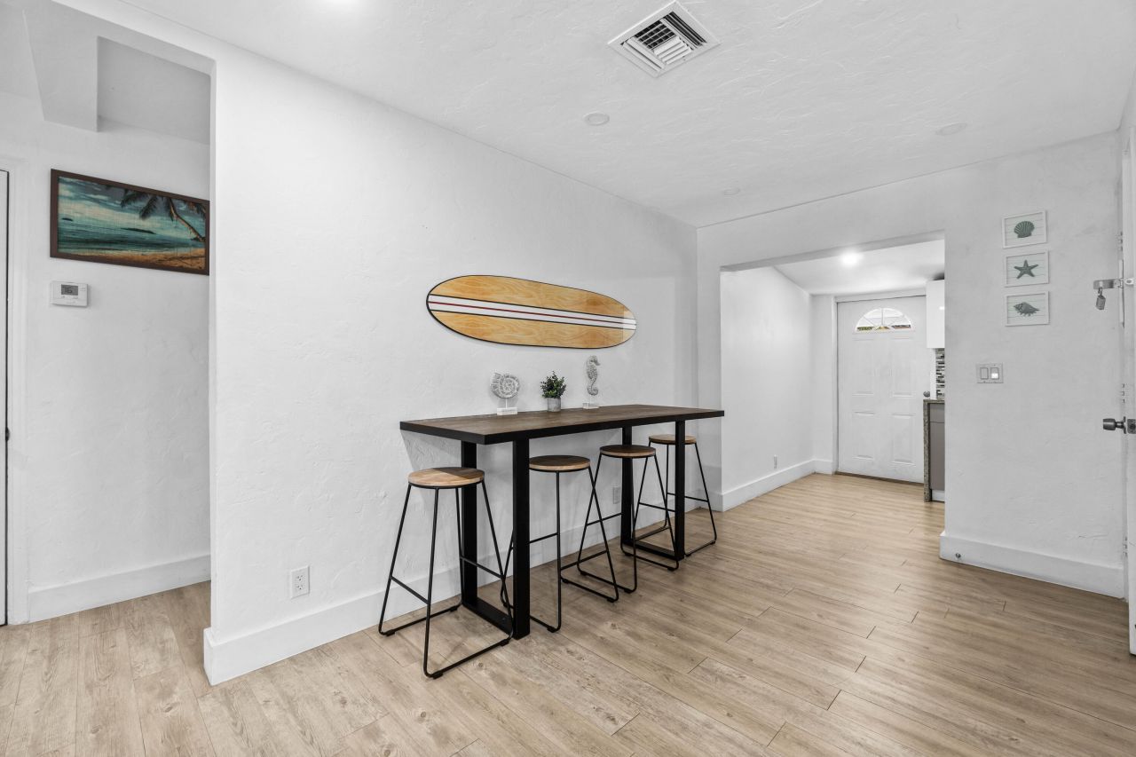 814 Franklin Road, West Palm Beach, FL 33405 Photo