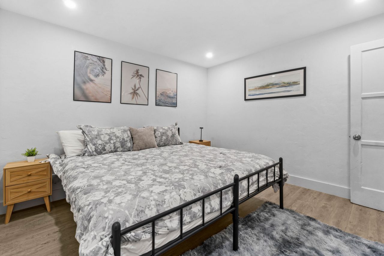 814 Franklin Road, West Palm Beach, FL 33405 Photo