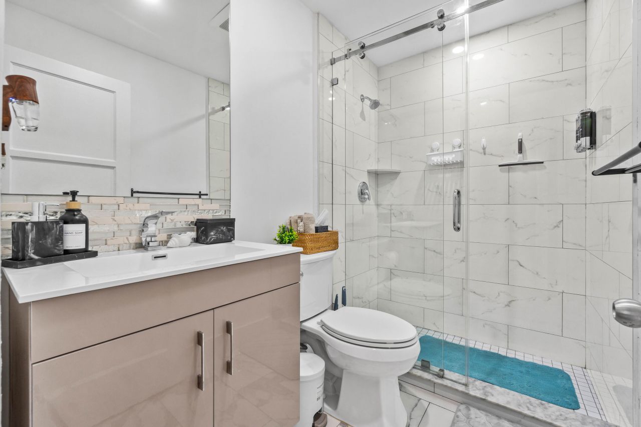 814 Franklin Road, West Palm Beach, FL 33405 Photo