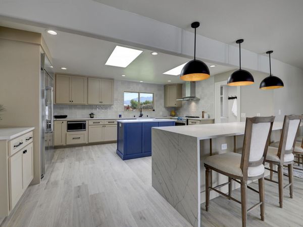 210 Josefita Road NE, Albuquerque, NM 87113