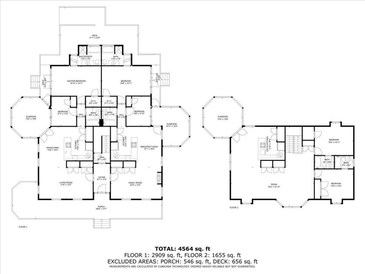 233 NE Maggie Circle, Steinhatchee, FL 32359 Photo