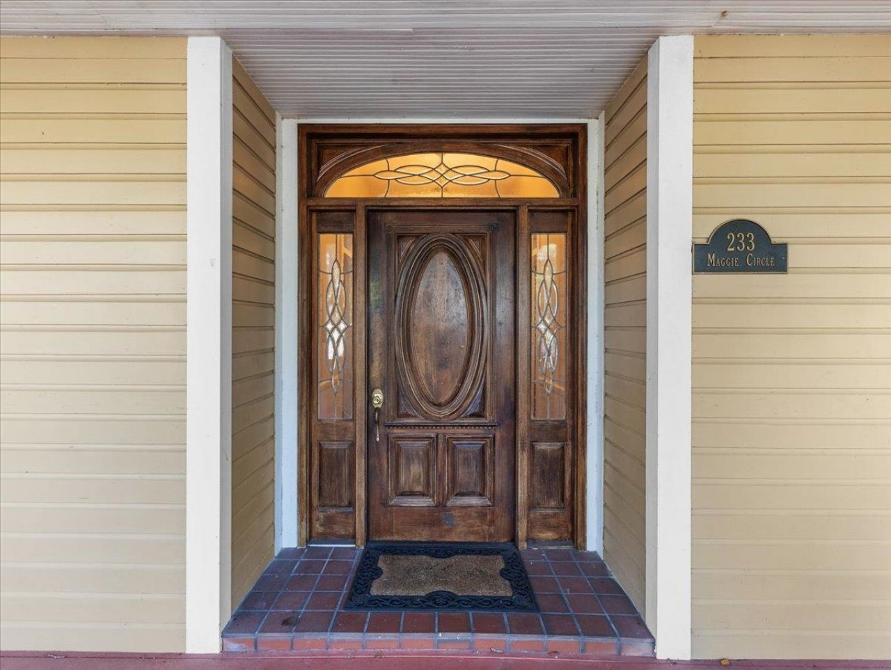 233 NE Maggie Circle, Steinhatchee, FL 32359 Photo