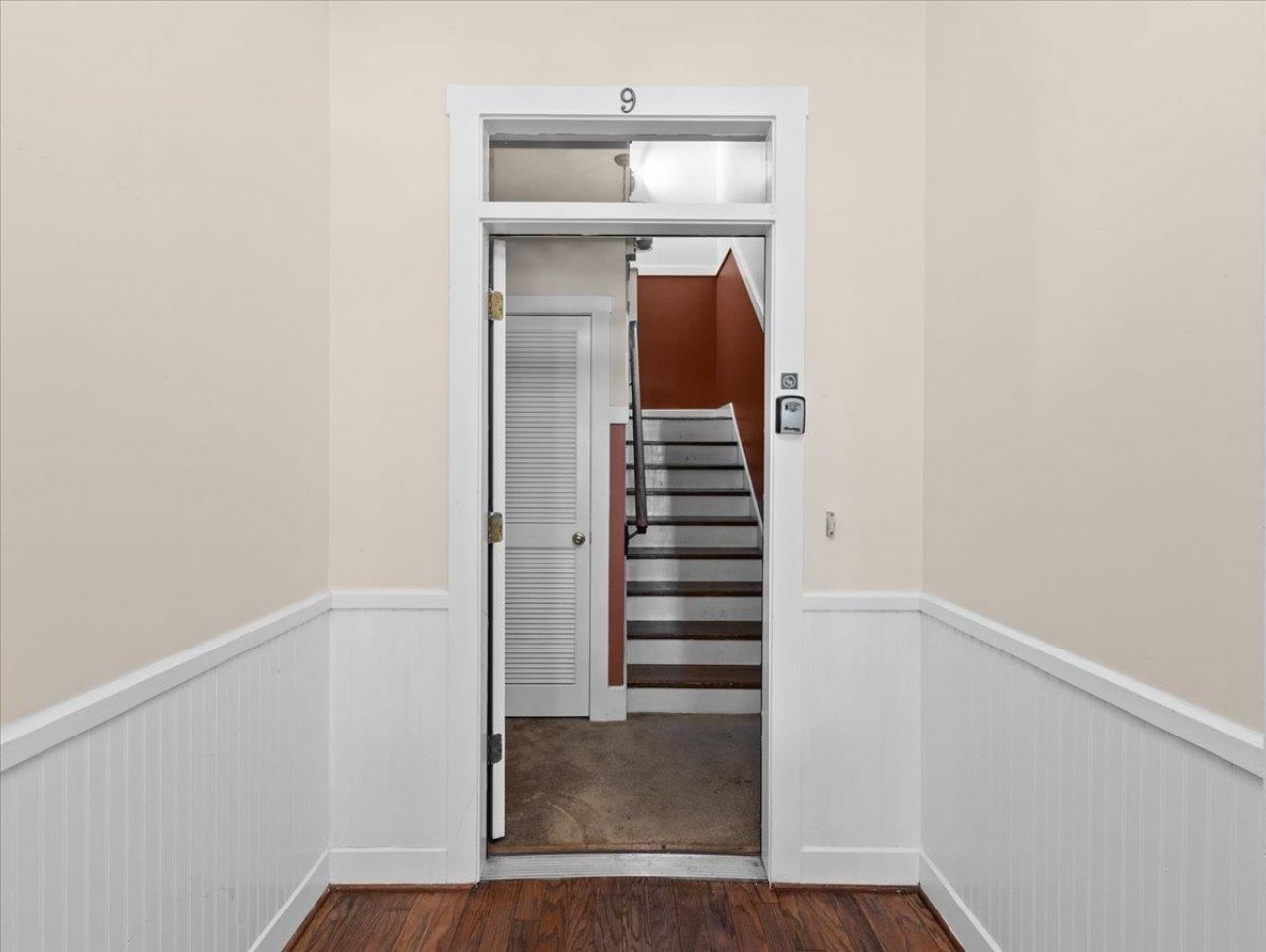 233 NE Maggie Circle, Steinhatchee, FL 32359 Photo