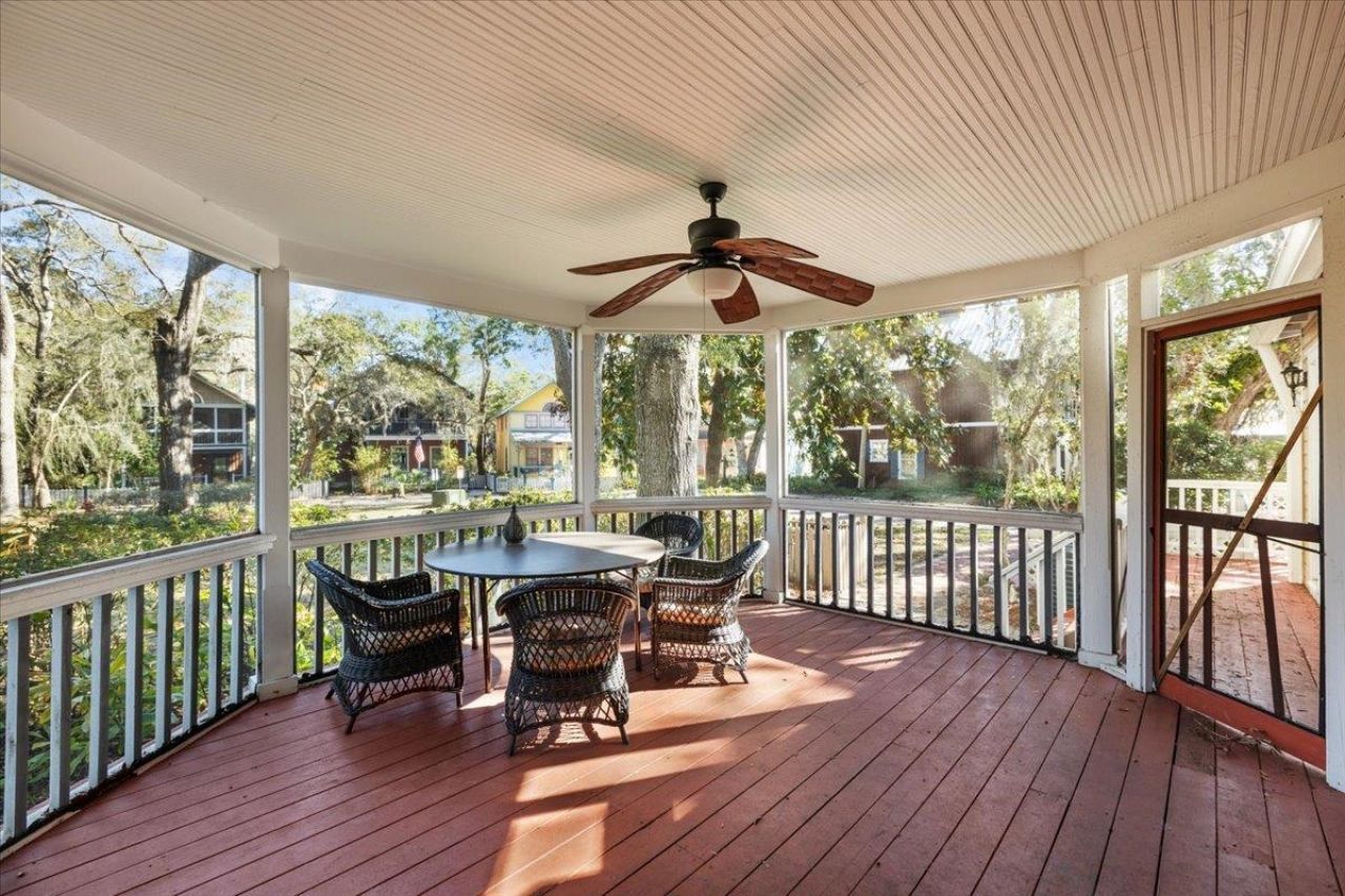 233 NE Maggie Circle, Steinhatchee, FL 32359 Photo