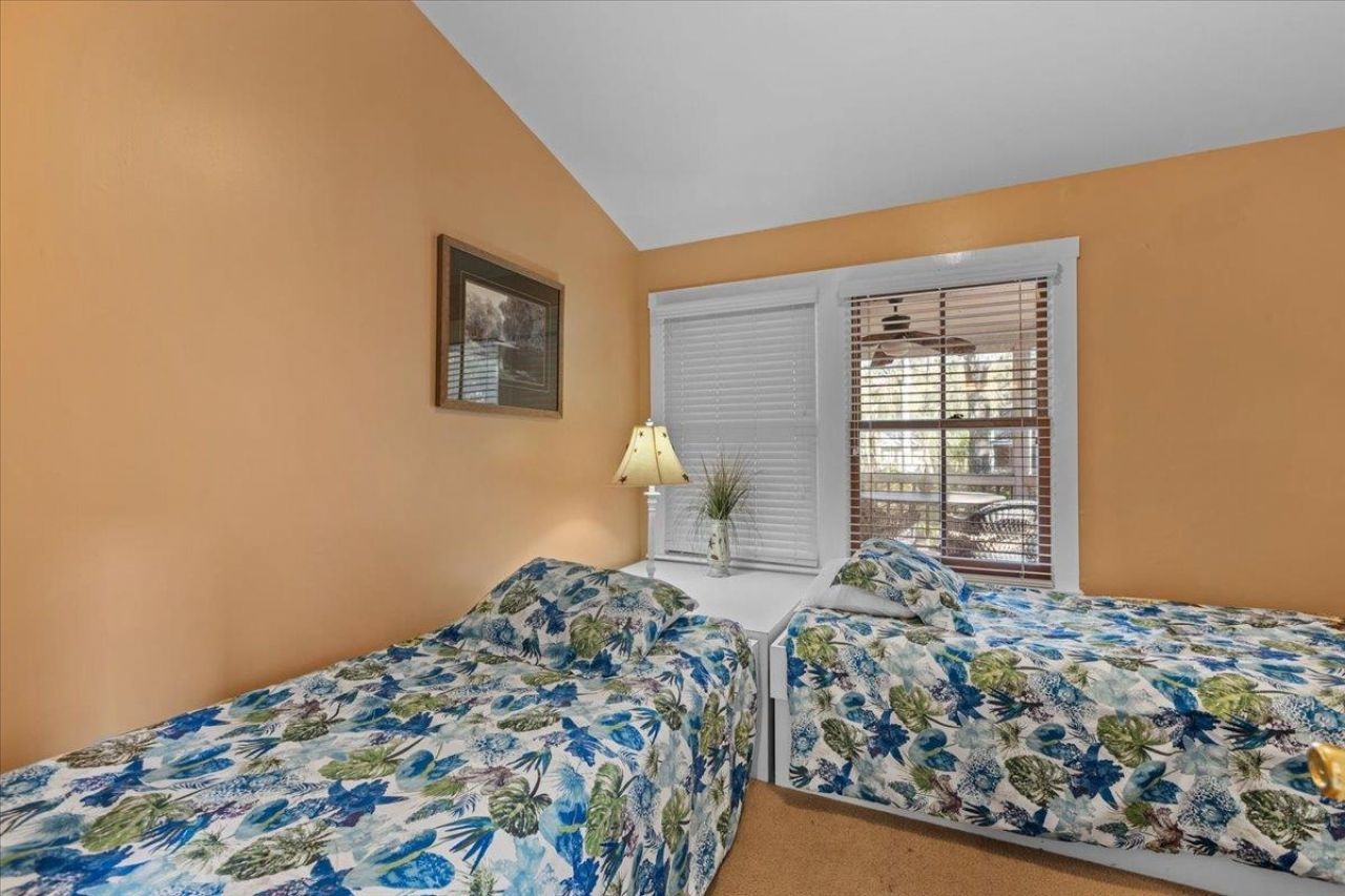 233 NE Maggie Circle, Steinhatchee, FL 32359 Photo