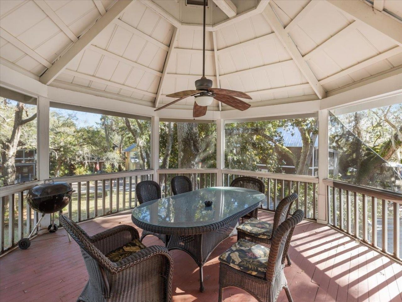233 NE Maggie Circle, Steinhatchee, FL 32359 Photo