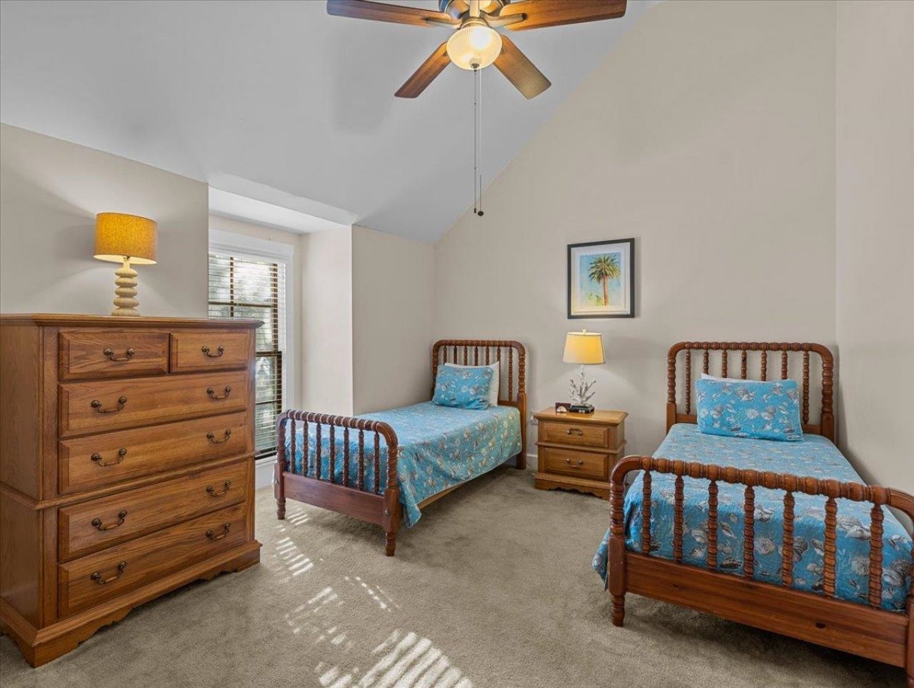 233 NE Maggie Circle, Steinhatchee, FL 32359 Photo