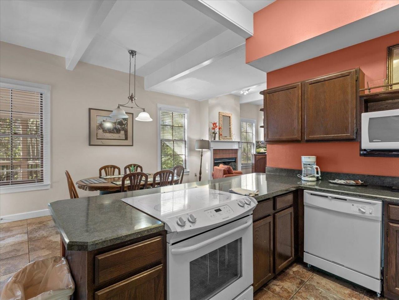 233 NE Maggie Circle, Steinhatchee, FL 32359 Photo