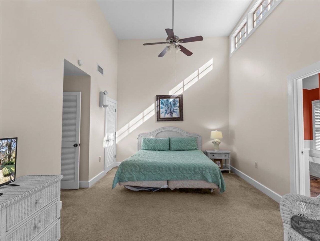 233 NE Maggie Circle, Steinhatchee, FL 32359 Photo