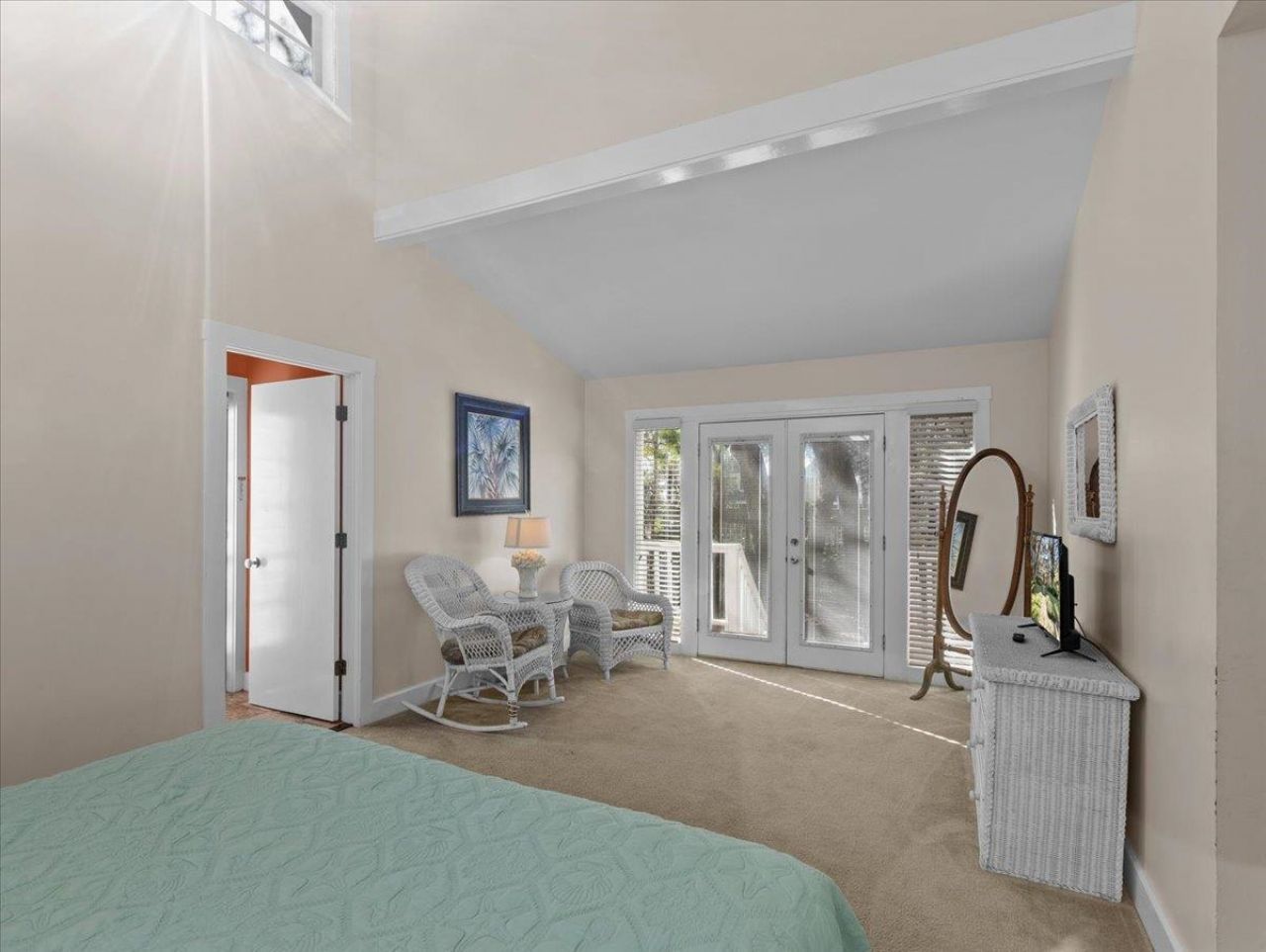 233 NE Maggie Circle, Steinhatchee, FL 32359 Photo