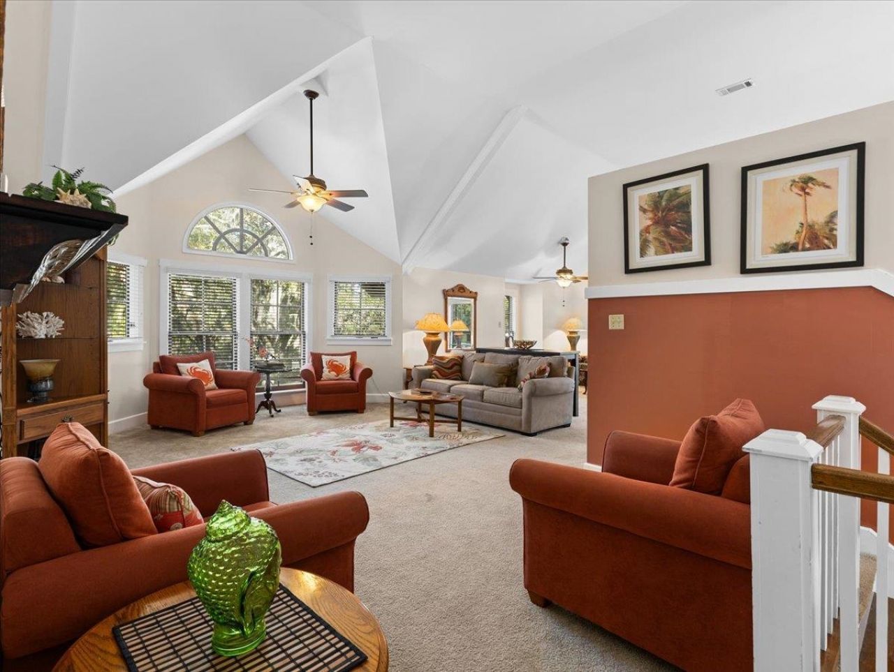 233 NE Maggie Circle, Steinhatchee, FL 32359 Photo