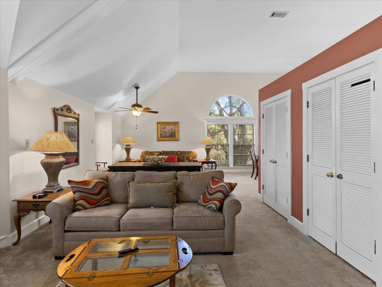 233 NE Maggie Circle, Steinhatchee, FL 32359 Photo