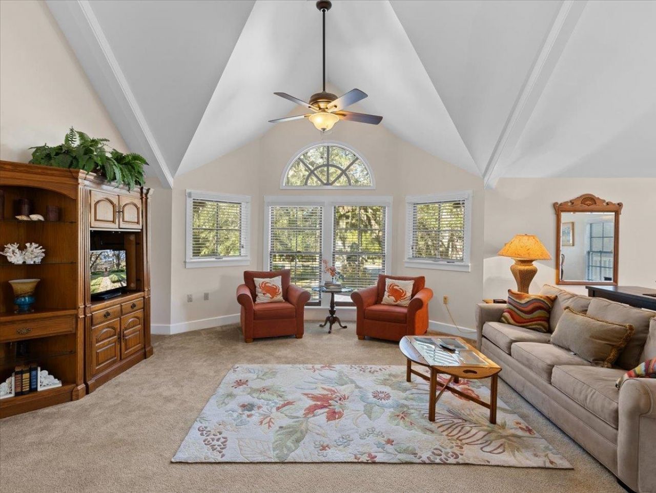 233 NE Maggie Circle, Steinhatchee, FL 32359 Photo