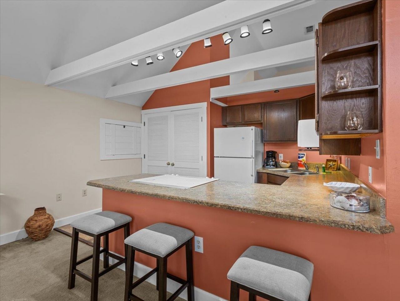 233 NE Maggie Circle, Steinhatchee, FL 32359 Photo