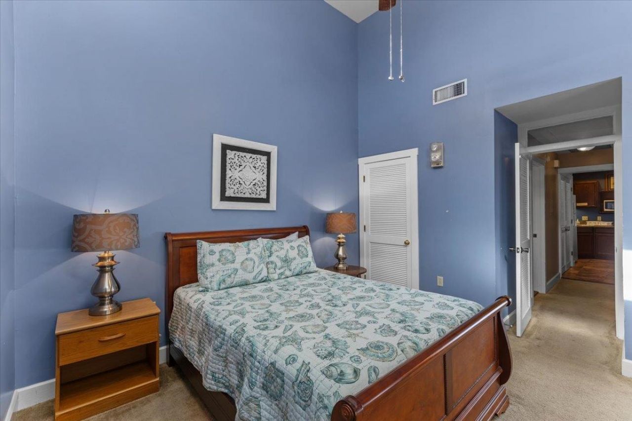 233 NE Maggie Circle, Steinhatchee, FL 32359 Photo