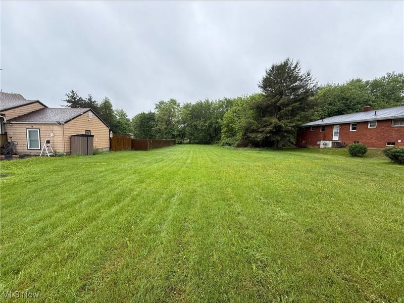 V/L Southeast Avenue, Tallmadge, OH 44278 Photo 1