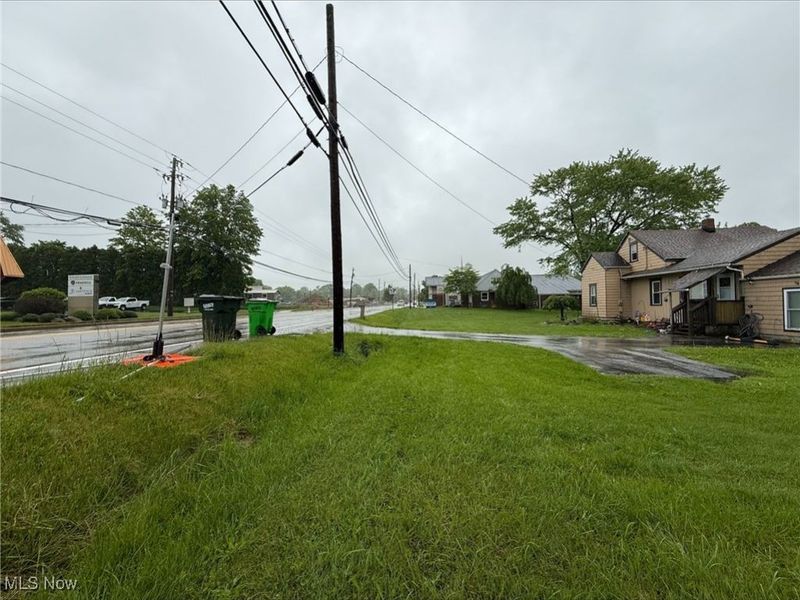 V/L Southeast Avenue, Tallmadge, OH 44278 Photo 2
