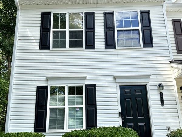 1700 DEVON Drive, Atlanta, GA 30311