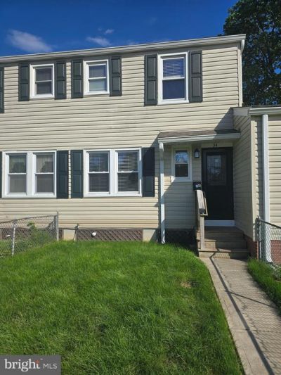 34 Barker, Eatontown, NJ 07724 Main Photo