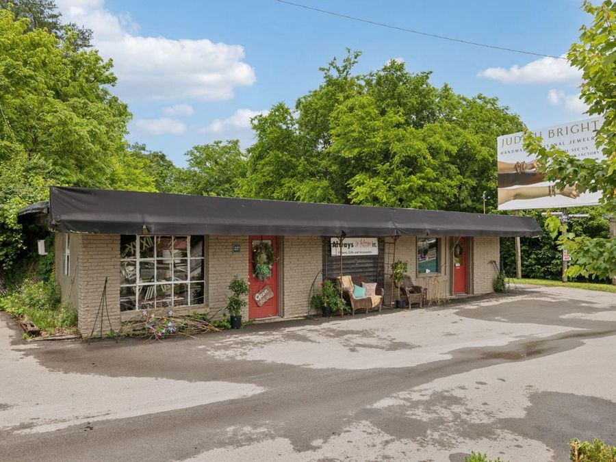 Property Image 5