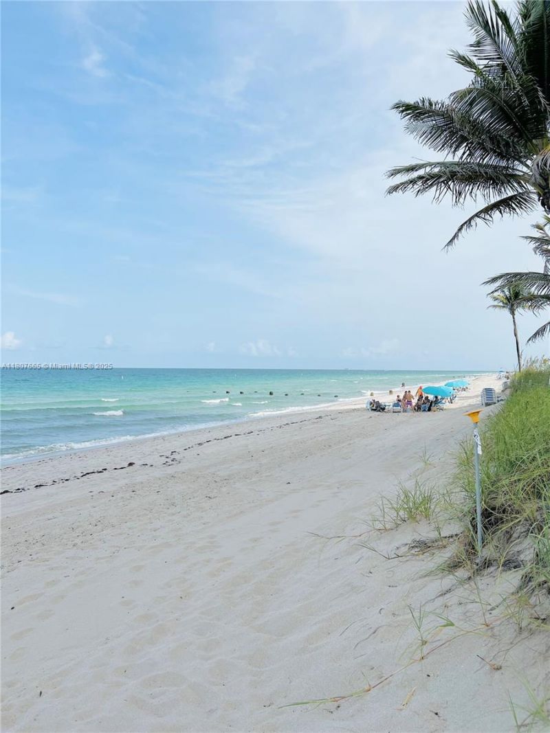 10178 Collins Ave, Unit 210, Bal Harbour, FL 33154 Photo