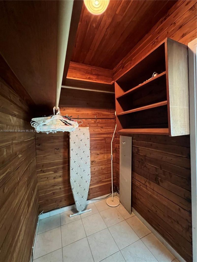 10178 Collins Ave, Unit 210, Bal Harbour, FL 33154 Photo