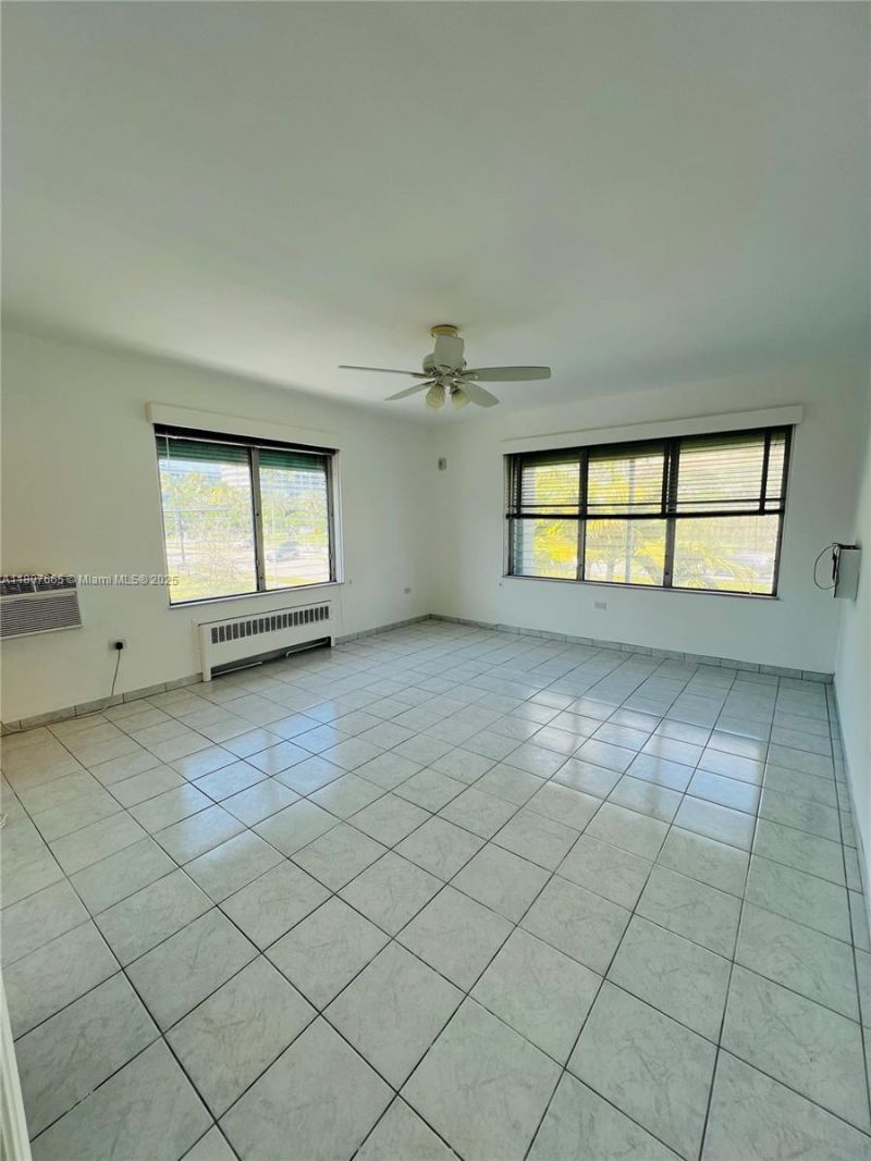 10178 Collins Ave, Unit 210, Bal Harbour, FL 33154 Photo
