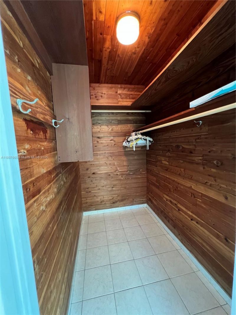 10178 Collins Ave, Unit 210, Bal Harbour, FL 33154 Photo