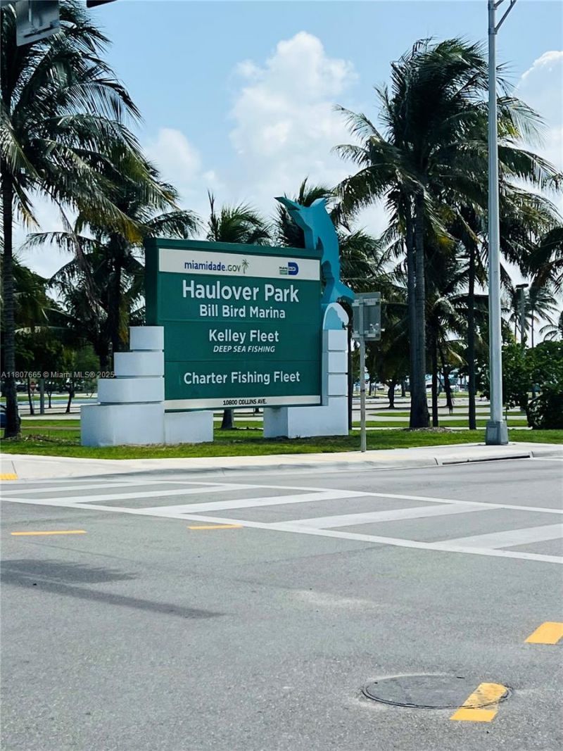 10178 Collins Ave, Unit 210, Bal Harbour, FL 33154 Photo