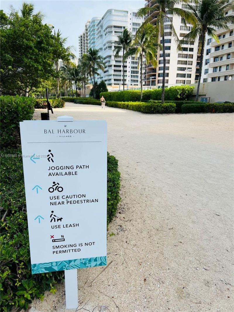 10178 Collins Ave, Unit 210, Bal Harbour, FL 33154 Photo