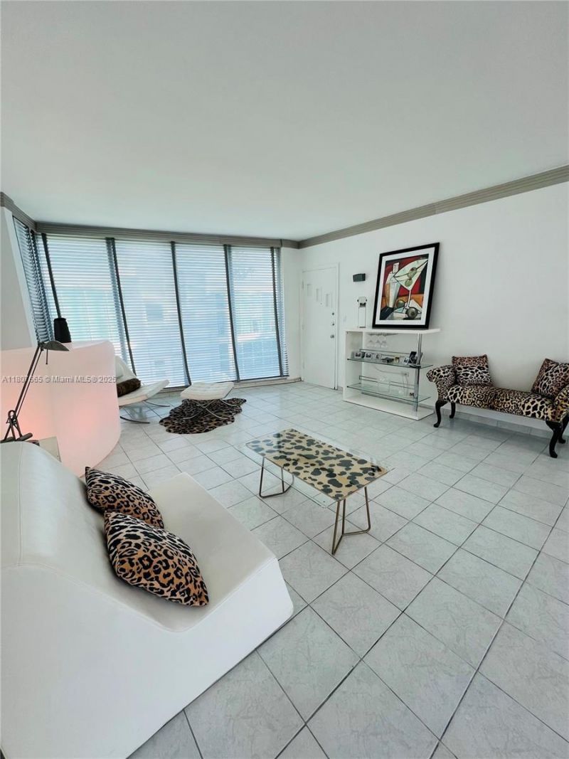 10178 Collins Ave, Unit 210, Bal Harbour, FL 33154 Photo